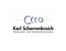 Karl Scharrenbroich GmbH & Co. KG Logo