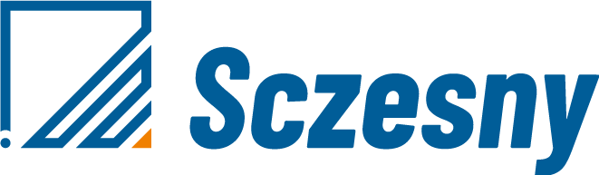 Sczesny Werkzeugbau GmbH Logo