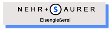 Nehr + Saurer GmbH Logo