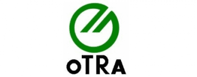 OTRA Umformtechnik GmbH Logo