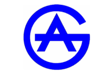 Alko-Metallguß GmbH Logo