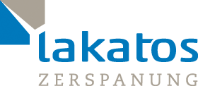 Lakatos und Söhne GmbH Logo