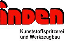 Inden GmbH Logo