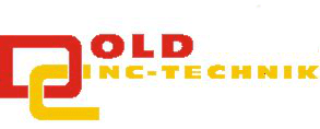 Josef Dold CNC Technik GmbH Logo