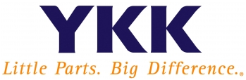 YKK Deutschland GmbH Logo