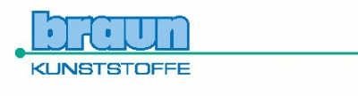 Braun GmbH Logo