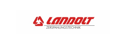 Johann Landolt Logo