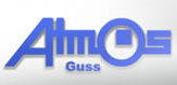Atmosform AG Logo