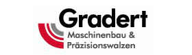 FGM Fritz Gradert Maschinenbau GmbH & Co. KG Logo
