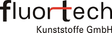 fluor-tech Kunststoffe GmbH Logo