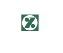 Zismann Druckguß GmbH Logo