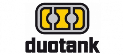 Duotank Group Logo