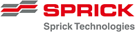 Sprick Technologies GmbH & Co. KG Logo