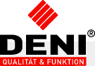 Niederhoff und Dellenbusch GmbH & Co. KG Logo