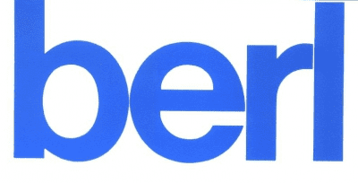 A. Berl & Cie S.A.R.L. Logo