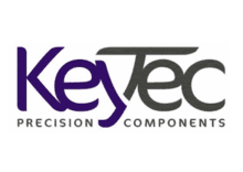 KeyTec Netherlands B.V. Logo