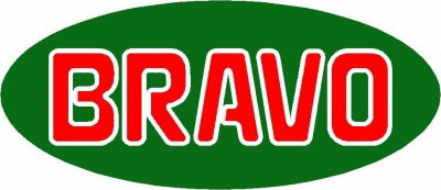 ISOLIT-BRAVO, spol. s r.o. Logo