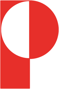 JAROSLAV POKORNY Logo