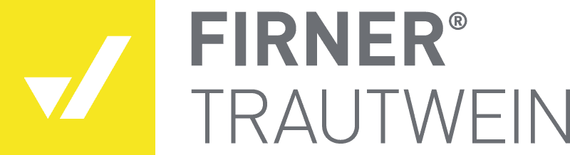 Trautwein Präzisionsdrehteile GmbH Logo