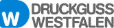 Druckguss Westfalen GmbH & Co KG Logo