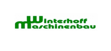 Winterhoff Maschinenbau GmbH & Co. KG Logo