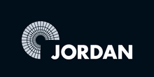 Jordan Reflektoren GmbH & Co. KG Logo