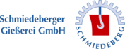 Schmiedeberger Gießerei GmbH Logo