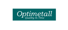 Optimetall Ing. Wagner GmbH Logo