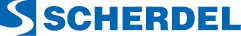 Scherdel GmbH Logo