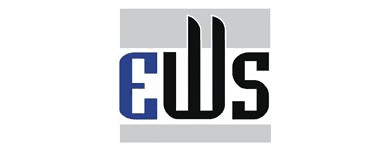 EWS Sondermaschinen- u. Werkzeugbau Chemnitz GmbH Logo