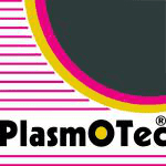 PlasmOTec Coating GmbH Logo