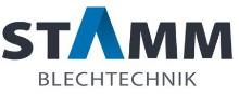 STAMM Blechtechnik GmbH & Co. KG Logo