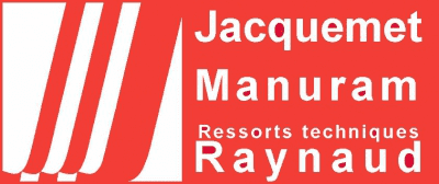 JACQUEMET Logo