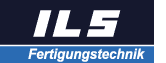 GSB aluminium GmbH Logo