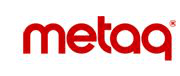 Metaq GmbH Logo