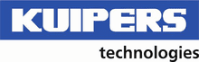 KUIPERS technologies GmbH Logo