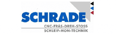 Schrade KG Logo