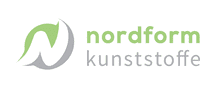nordform Max Storch GmbH & Co. KG Logo