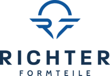 Richter Formteile GmbH Logo