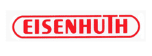 Eisenhuth GmbH & Co. KG Logo