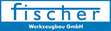 Fischer Werkzeugbau GmbH Logo