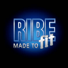 RIBE - Richard Bergner Technische Federn GmbH & Co. KG Logo