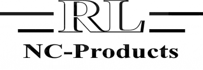 RL-NC Products GmbH Logo