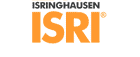 ISRINGHAUSEN GmbH & Co. KG Logo