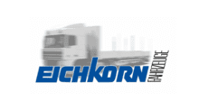 Eichkorn Fahrzeugbau,Inh.Thomas Wurst Logo