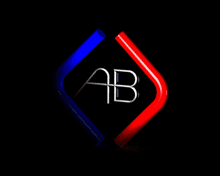 Albert Biebl GmbH Logo