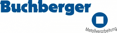 Buchberger Metallverarbeitung GmbH Logo
