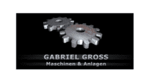 Gabriel Gross GmbH Logo