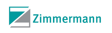 E. Zimmermann GmbH Logo