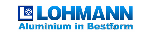 Gebr. Lohmann GmbH Logo